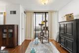 1326-42 Spruce Street - Photo 7