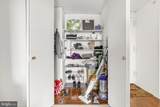 1326-42 Spruce Street - Photo 8