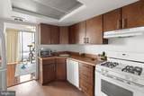 1326-42 Spruce Street - Photo 9