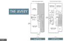 10401 White Granite Drive - Photo 11