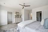 10500 White Granite Drive - Photo 21