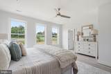 10500 White Granite Drive - Photo 22