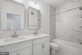 10500 White Granite Drive - Photo 30