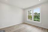 10500 White Granite Drive - Photo 32