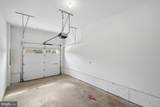 10500 White Granite Drive - Photo 34