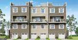 10401 White Granite Drive - Photo 8