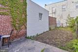 156 Washington Street - Photo 12