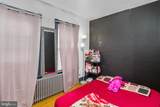 156 Washington Street - Photo 13