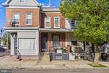 156 Washington Street - Photo 2
