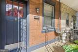156 Washington Street - Photo 3