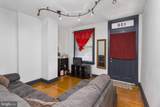 156 Washington Street - Photo 4