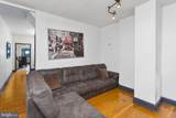156 Washington Street - Photo 5