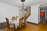 156 Washington Street - Photo 6