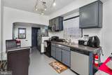 156 Washington Street - Photo 7