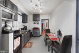 156 Washington Street - Photo 8