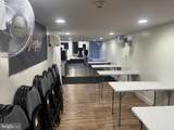 5526 Lansdowne Avenue - Photo 3