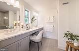 66 Chaucer Court - Photo 11