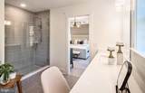 66 Chaucer Court - Photo 12