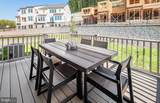66 Chaucer Court - Photo 17