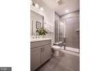 66 Chaucer Court - Photo 9