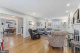 247 Waterloo Street - Photo 10