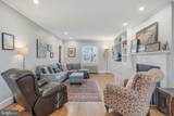 247 Waterloo Street - Photo 11