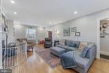 247 Waterloo Street - Photo 12