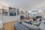 247 Waterloo Street - Photo 13