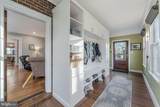 247 Waterloo Street - Photo 14