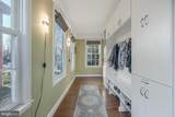 247 Waterloo Street - Photo 15