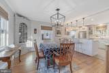 247 Waterloo Street - Photo 17