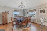 247 Waterloo Street - Photo 18