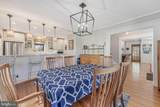 247 Waterloo Street - Photo 19