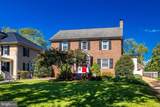 247 Waterloo Street - Photo 2