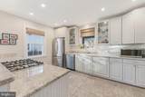 247 Waterloo Street - Photo 21