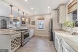 247 Waterloo Street - Photo 22