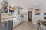 247 Waterloo Street - Photo 23