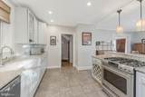 247 Waterloo Street - Photo 24
