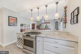 247 Waterloo Street - Photo 25