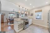 247 Waterloo Street - Photo 26