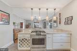 247 Waterloo Street - Photo 28
