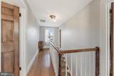 247 Waterloo Street - Photo 29