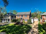 247 Waterloo Street - Photo 3