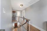 247 Waterloo Street - Photo 30