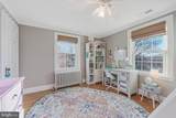 247 Waterloo Street - Photo 31