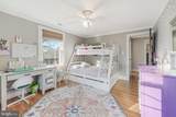 247 Waterloo Street - Photo 32