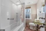 247 Waterloo Street - Photo 33
