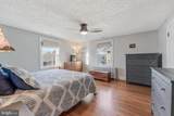 247 Waterloo Street - Photo 34