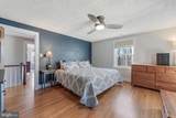 247 Waterloo Street - Photo 35