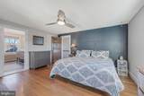 247 Waterloo Street - Photo 36